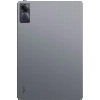 Планшет Xiaomi Redmi Pad SE, 4.128 ГБ, серый